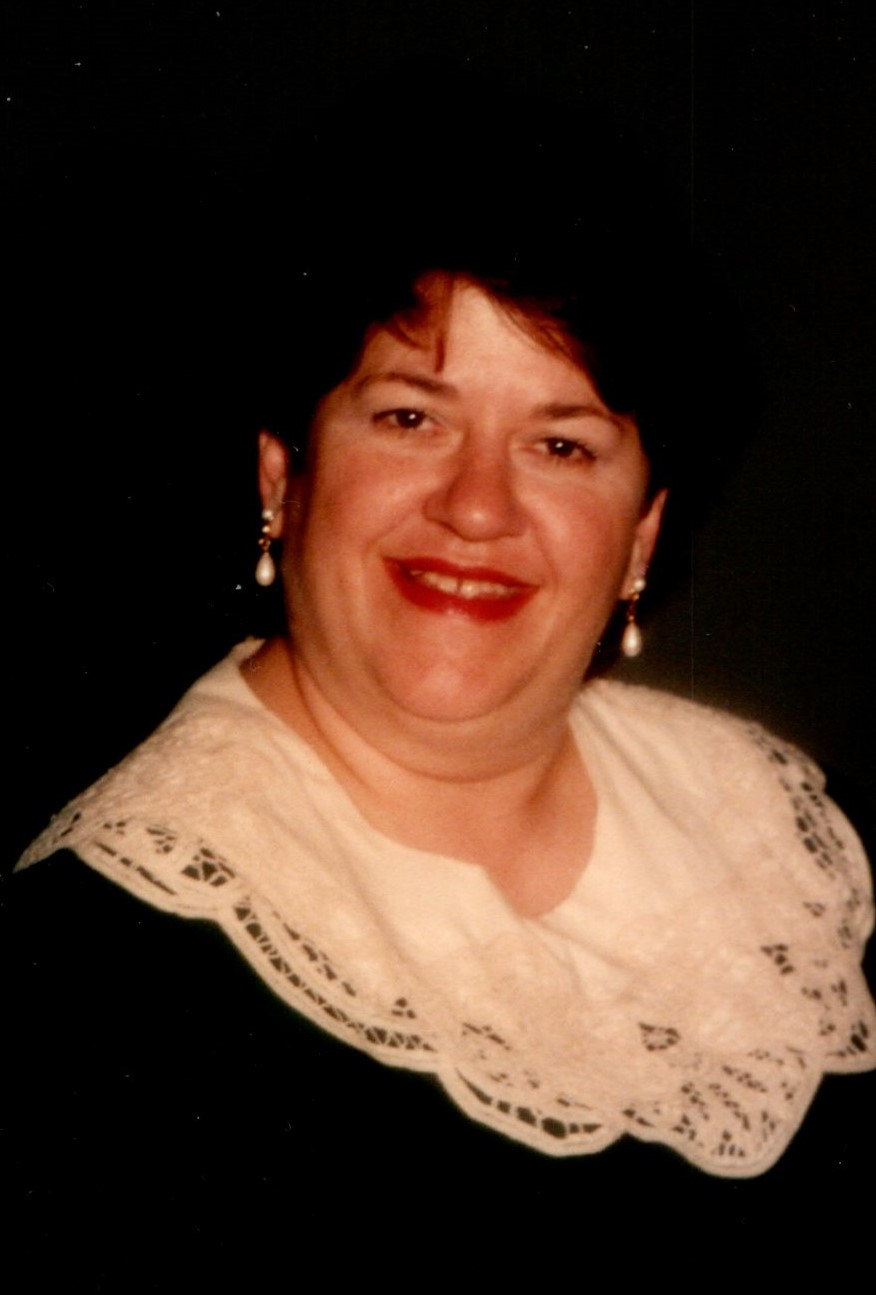 Obituaries Schmidt & Bartelt Funeral & Cremation Services